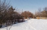 Дома, дачи, коттеджи - Забайкальский край, Краснокаменск, мкр 6-й, 640 фото 6