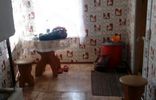 Дома, дачи, коттеджи - Забайкальский край, Шилка, ул Соболева, 28 фото 5