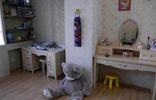 Дома, дачи, коттеджи - Краснодарский край, Каневская, ул Солнечная, 48 фото 9
