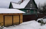 Дома, дачи, коттеджи - Вологодская область, Харовск фото 1