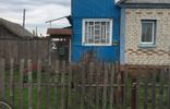 Дома, дачи, коттеджи - Курская область, Льгов, ул Советская фото 2