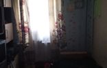 Дома, дачи, коттеджи - Кемеровская область, Салаир, ул Подгорная, 15, муниципальный округ фото 4