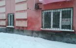 Квартиры - Кемеровская область, Прокопьевск, ул Луначарского, 11 фото 10