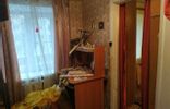 Квартиры - Тульская область, Кимовск, ул Бессолова, 25 фото 2
