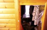 Дома, дачи, коттеджи - Ярославская область, Данилов, пер Деповской, 6 фото 14