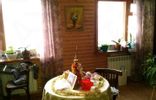 Дома, дачи, коттеджи - Ярославская область, Данилов, пер Деповской, 6 фото 15