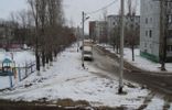 Квартиры - Волгоградская область, Камышин, мкр 5-й, 12 фото 4