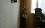 Квартиры - Краснодарский край, Полтавская, ул Таманская, 135 фото 10