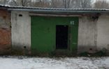 Гаражи, машиноместа - Калужская область, Козельск фото 1