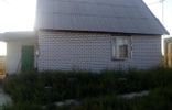 Дома, дачи, коттеджи - Волгоградская область, Ленинск фото 4