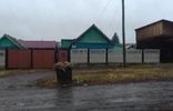 Дома, дачи, коттеджи - Иркутская область, Тулун, ул Тухачевского, 93 фото 1