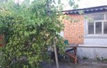 Дома, дачи, коттеджи - Волгоградская область, Урюпинск, ул Свободы, 44 фото 12