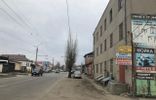 Коммерческая недвижимость - Нальчик, Колонка, ул Суворова, 121 фото 3