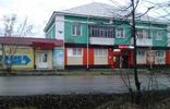 Коммерческая недвижимость - Свердловская область, Верхняя Салда, ул Евстигнеева, 17 фото 1
