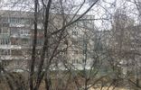 Квартиры - Воронежская область, Нововоронеж, ул Победы, 10 фото 1