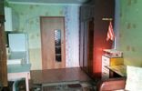 Комнаты - Омск, ул 3-я Челюскинцев, 97, Центральный, Амурский поселок фото 6