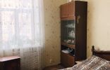 Квартиры - Московская область, Серпухов, пл 49-й Армии, 11 фото 5