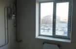 Квартиры - Краснодарский край, Анапская, улица, 80 фото 3