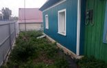 Дома, дачи, коттеджи - Кемеровская область, Салаир, ул Кооперативная фото 6