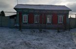 Дома, дачи, коттеджи - Саратовская область, Аткарск, ул Карла Маркса, 115 фото 2