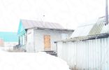 Дома, дачи, коттеджи - Башкортостан, Ишимбай фото 4