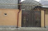 Дома, дачи, коттеджи - Дагестан, Хасавюрт, ул Строительная фото 13