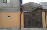 Дома, дачи, коттеджи - Дагестан, Хасавюрт, ул Строительная фото 14