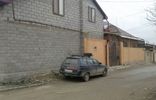 Дома, дачи, коттеджи - Дагестан, Хасавюрт, ул Строительная фото 16