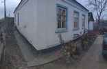 Дома, дачи, коттеджи - Крымский полуостров, Джанкой фото 3
