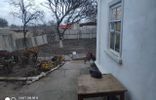 Дома, дачи, коттеджи - Крымский полуостров, Джанкой фото 6
