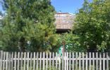 Дома, дачи, коттеджи - Кемеровская область, Топки фото 10
