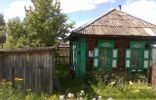 Дома, дачи, коттеджи - Кемеровская область, Топки фото 2
