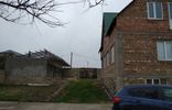 Дома, дачи, коттеджи - Дагестан, Избербаш, пос. при станции Инчхе, Каякентский р-н фото 5
