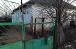 Дома, дачи, коттеджи - Волгоградская область, Фролово, ул Орджоникидзе, 76 фото 1