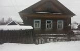 Дома, дачи, коттеджи - Кировская область, Слободской, ул Луначарского, 39 фото 2