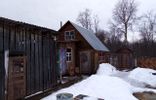 Дома, дачи, коттеджи - Костромская область, Чухлома, ул Овражная, 3 фото 11