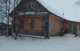 Дома, дачи, коттеджи - Вологодская область, Белозерск, ул Энгельса, 40 фото 1