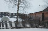 Дома, дачи, коттеджи - Вологодская область, Белозерск, ул Энгельса, 40 фото 2