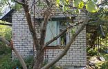 Дома, дачи, коттеджи - Калининградская область, Багратионовск, посёлок Стрельня фото 1