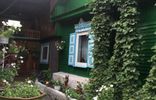 Дома, дачи, коттеджи - Иркутская область, Свирск фото 2