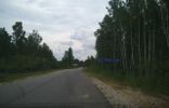 Земельные участки - Московская область, Ликино-Дулево фото 3