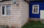 Дома, дачи, коттеджи - Волгоградская область, Котельниково, пер Орлова фото 9