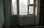 Квартиры - Грозный, улица Петропавловское Шоссе фото 9