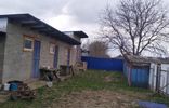 Дома, дачи, коттеджи - Краснодарский край, Новомалороссийская фото 10