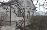 Дома, дачи, коттеджи - Краснодарский край, Тбилисская фото 1