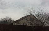 Дома, дачи, коттеджи - Краснодарский край, Тбилисская фото 2