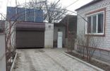 Дома, дачи, коттеджи - Краснодарский край, Тбилисская фото 3