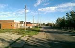 Коммерческая недвижимость - Краснодарский край, Березанская фото 5