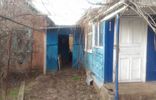 Дома, дачи, коттеджи - Ростовская область, Кагальницкая фото 3