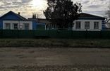 Дома, дачи, коттеджи - Краснодарский край, Крыловская, ул Жлобы, 72 фото 1